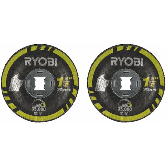ryobi_5132005855_2
