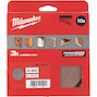 milwaukee_4932492225