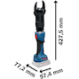 bosch_06019p0000_2