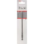 bosch_2608522069