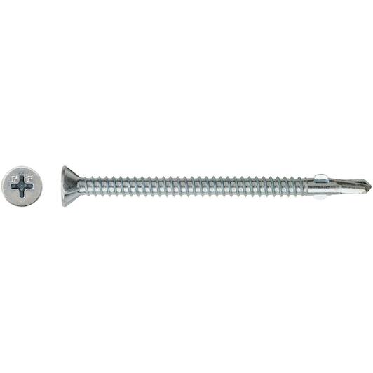 dewalt_dwf4020007
