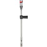 makita_b_64484