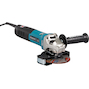 makita_ga5090x01