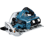 makita_dhs900pt2u
