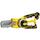 Category Stanley cordless garden saw