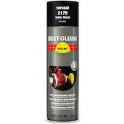 rust_oleum_2176