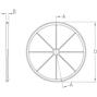 skf_asnh507_606_2