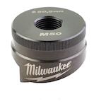 milwaukee_4932430848_2