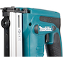 makita_dst221rtj