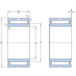 skf_nki4535_2