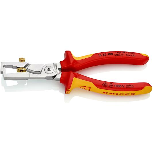 knipex_1366180