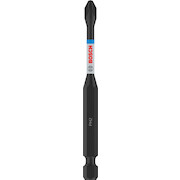 bosch_2608522524