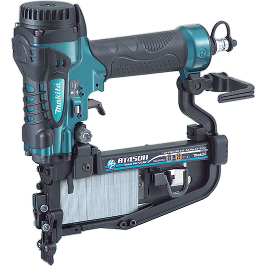 makita_at450h