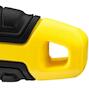 stanley_0_90_950