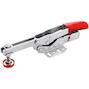 bessey_stc_hh20