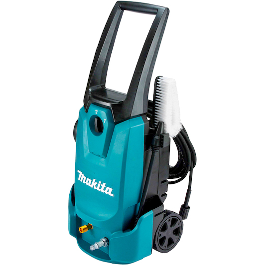 makita_hw1200