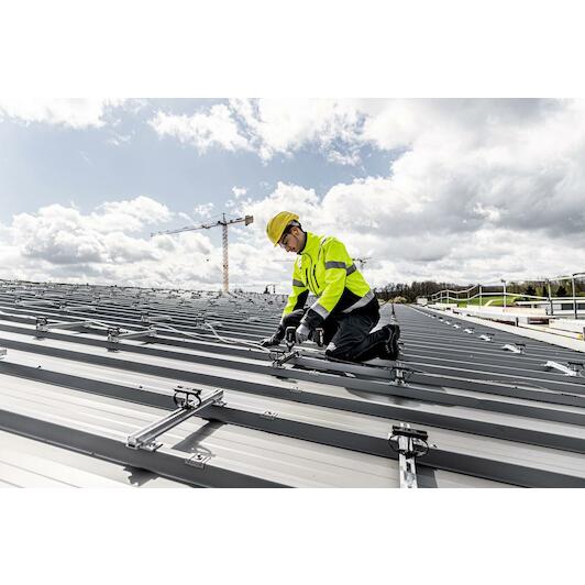 metabo_602398840_3