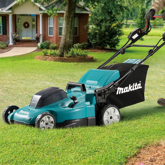 makita_dlm539ct2