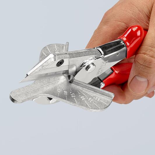 knipex_9435215_11