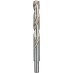 bosch_2608585595