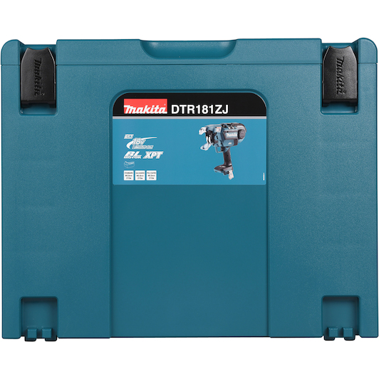 makita_dtr181zj