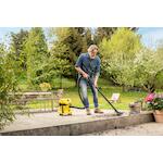 karcherhomegarden_16285000_8