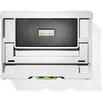 festool_205502