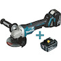 makita_dga508rtj