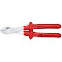 knipex_7407250_3