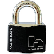xhander_71890821