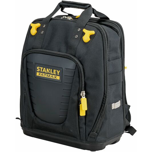 stanley_fmst1_80144