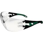 metabo_623751000