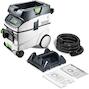 festool_578154