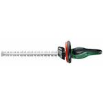 bosch_06008c0702