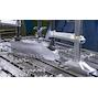 bessey_bsg21_14