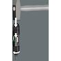 wera_05072017001