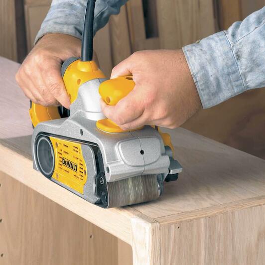 dewalt_dt3304_qz