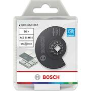 bosch_2608664486