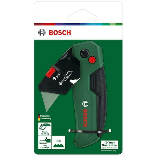 bosch_1600a032v7_3