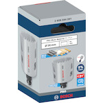 bosch_2608594391_2