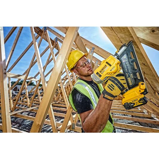 dewalt_dcn692n_xj