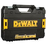 dewalt_dcd996p2_qw_5