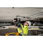 metabo_601714800_5
