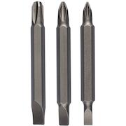 bosch_2609255959