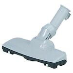 makita_sh00000058