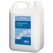 skf_lhdf9005