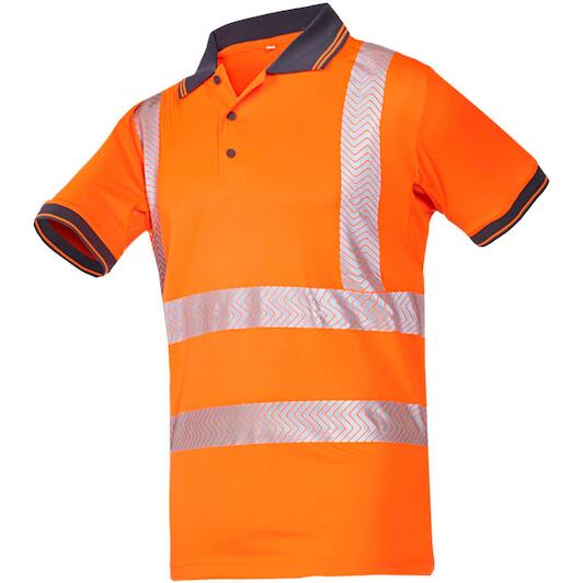 sioen_3881a2mc3fc12xl