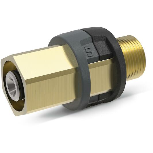 karcherprofessional_41110330