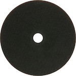 bosch_2608601513_2