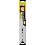 stanley_fmht43671_1_4